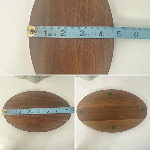 Paul Sebastian Porcelain Figure 1991 Study Buddies Boy Reading With Dog And Bird - Picture 8 of 9